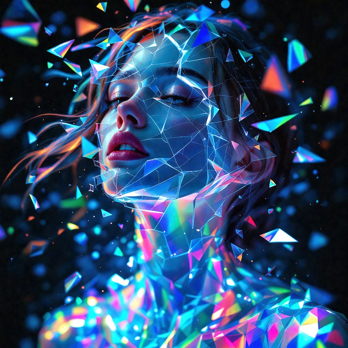 0ee28300-c1de-478d-8d34-7dfccdcac065-152 - a-striking-16k-hd-abstract-fantasy-portrait-of-a-girl_00002__result.jpg